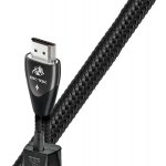 Audioquest Dragon 48 HDMI 1m – Hledejceny.cz