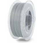 Devil Design ASA 1,75 mm 1 kg - hliník – Zboží Živě