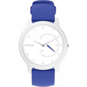 Withings Move