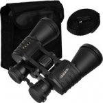 YUZA 15645 FMC 10x48 56/1000 m – Zbozi.Blesk.cz