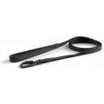 Thule Dart leash – Hledejceny.cz
