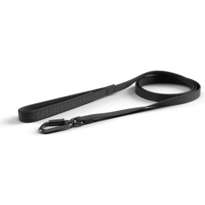 Thule Dart leash – Hledejceny.cz
