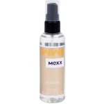 Mexx Woman tělový sprej 250 ml – Zbozi.Blesk.cz