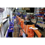 Alfra Rotabest 50 B RL-E – Zbozi.Blesk.cz