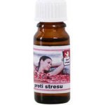 Kitos T7023455 esenciální olej Proti stresu 10 ml – Hledejceny.cz