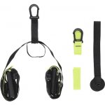 HMS TX11 – Zboží Dáma HMS TX11 – Zboží Dáma