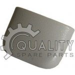 Kryt ŠKODA Original OEM 5G0858133AY20 – Hledejceny.cz