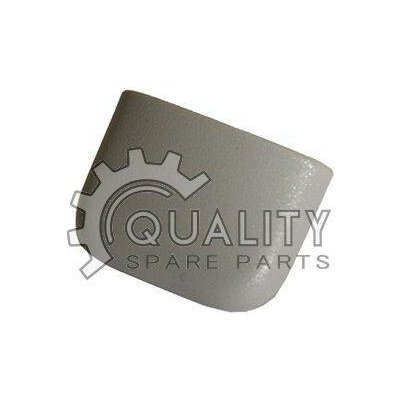 Kryt ŠKODA Original OEM 5G0858133AY20 – Hledejceny.cz