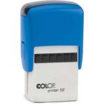 Colop Printer 52 – Zboží Dáma