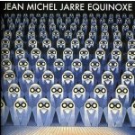 Jean Michel Jarre Equinoxe – Hledejceny.cz