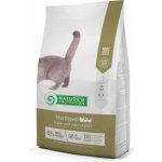 Nature's Protection Neutered Cat 7 kg – Hledejceny.cz