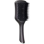 Tangle Teezer Easy Dry & Go Large Vented Blow-Dry Hairbrush Jet Black kartáč pro rychlé a snadné vysoušení vlasů – Hledejceny.cz