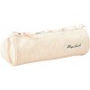 Školní penál Rip Curl PENCIL CASE 1CP MIXED White