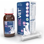 OPKO Health Ircvet Gel 50 ml – Hledejceny.cz