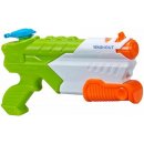 Nerf Super Soaker Washout