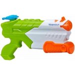 Nerf Super Soaker Washout – Zbozi.Blesk.cz