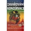 Kniha Jílek Jan: Učebnice zavařování a konzervace i pro diabetiky