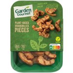 Garden Gourmet opečené nudličky 175 g – Zboží Dáma