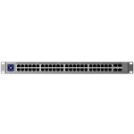 Ubiquiti UniFi Switch USW-48 – Sleviste.cz