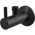 Alcadrain ARV001-BLACK – Sleviste.cz