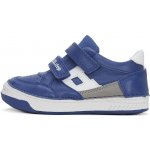 D.D.step 040-51234 modré – Hledejceny.cz