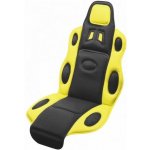 Autopotah Compass Race - univerzální, černo/žlutý – Zbozi.Blesk.cz