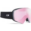 Lyžařské brýle JULBO SHARP SP 1