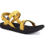 Source Classic Women Camel Camel – Zboží Mobilmania