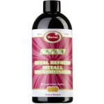 Autosol Showroom Polish 250 ml | Zboží Auto