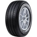 Radar Argonite 4 Season 215/60 R17 109/107T