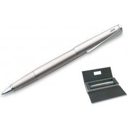 Lamy Studio Palladium 1506/3688490 keramické pero