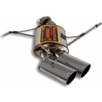 Supersprint 980323 – Hledejceny.cz