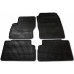Koberce gumové Rigum Ford Grand C-Max 2010-2019 | Zboží Auto