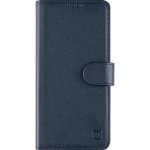 Tactical Field Notes Samsung Galaxy A25 5G modré – Zboží Živě