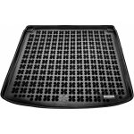 Gumová vana do kufru Rezaw Plast Opel Astra J sedan 2009-2015 – Hledejceny.cz