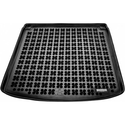 Gumová vana do kufru Rezaw Plast Opel Astra J sedan 2009-2015 – Hledejceny.cz