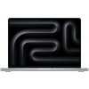 Notebook Apple MacBook Pro 14 M3 Pro MRX73CZ/A