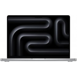 Apple MacBook Pro 14 M3 Pro MRX73CZ/A