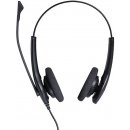 Jabra 1519-0154