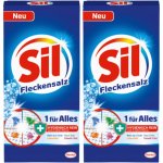 Sil sůl na skvrny 500 g – HobbyKompas.cz