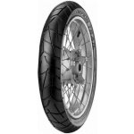 Pirelli Scorpion Trail III 130/80 R17 65V – Zboží Mobilmania