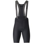 Castelli s laclem Espresso Bibshort Black – Zboží Dáma