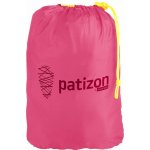 Patizon Stuff Sack S Marvelous Pink – Zboží Dáma