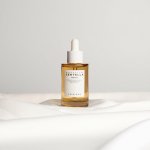 SKIN1004 Madagascar Centella Ampoule s pupečníkem asijským 55 ml – Zbozi.Blesk.cz