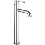 Laufen H3115F80041201 – Hledejceny.cz