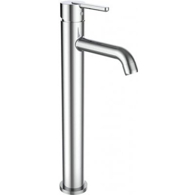 Laufen H3115F80041201 – Hledejceny.cz