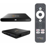 Botech WZONE – Zboží Živě