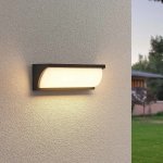 Lucande 9617041 – Hledejceny.cz