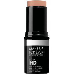 Make Up For Ever Make-up v tyčince Ultra HD Invisible Cover Stick Foundation R370 Medium Beige 12,5 g