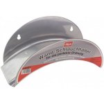 DEMA Kovový nástěnný držák na hadici 54021D – Zbozi.Blesk.cz